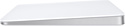 Apple Magic Trackpad USB-C white