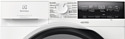 Electrolux SteamCare 700 AbsoluteCare UniversalDose EW7F3492QP