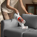 Xiaomi Mijia Handheld Vacuum Cleaner 3C (D208)