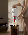 Xiaomi Mijia Handheld Vacuum Cleaner 3C (D208)