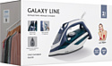 Galaxy Line GL6138