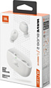 JBL Wave Buds 2 (белый)