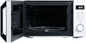 Midea AM720C2MV-W Midea AM720C2MV-W