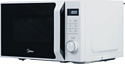 Midea AM720C2MV-W Midea AM720C2MV-W
