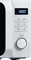 Midea AM720C2MV-W Midea AM720C2MV-W