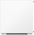 NZXT H5 Flow RGB 2023 CC-H51FW-R1 NZXT H5 Flow RGB 2023 CC-H51FW-R1