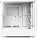 NZXT H5 Flow RGB 2023 CC-H51FW-R1 NZXT H5 Flow RGB 2023 CC-H51FW-R1