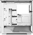 NZXT H5 Flow RGB 2023 CC-H51FW-R1 NZXT H5 Flow RGB 2023 CC-H51FW-R1