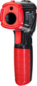 Ermenrich Seek FR20 Ermenrich Seek FR20