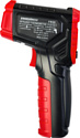 Ermenrich Seek FR20 Ermenrich Seek FR20
