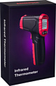 Ermenrich Seek FR20 Ermenrich Seek FR20