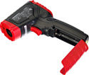 Ermenrich Seek FR20 Ermenrich Seek FR20