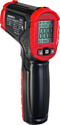 Ermenrich Seek FR20 Ermenrich Seek FR20