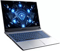 Machenike Light 15 Pro 2024 L15P-R77435H468Q165H160 Machenike Light 15 Pro 2024 L15P-R77435H468Q165H160