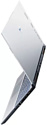 Machenike Light 15 Pro 2024 L15P-R77435H468Q165H160 Machenike Light 15 Pro 2024 L15P-R77435H468Q165H160
