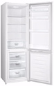 Hisense RB343D4CWE