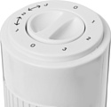 Primera CFP-7401MM