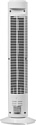 Primera CFP-7401MM