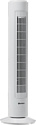 Primera CFP-7401MM