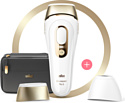 Braun Silk-Expert Pro 5 PL5140 Braun Silk-Expert Pro 5 PL5140