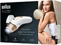 Braun Silk-Expert Pro 5 PL5140 Braun Silk-Expert Pro 5 PL5140