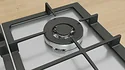 Bosch Serie 6 PCH6A5I90