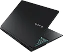 Gigabyte G6 KF-H3KZ853KD + 16 ГБ (память расширена продавцом)