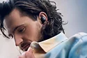 Philips TAT4556BK/00