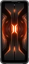Blackview Fort 5 12/256GB