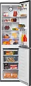 BEKO B5RCNK332HX