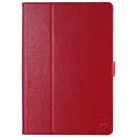 Prestigio Universal rotating Tablet case for 8” Red (PTCL0208RD)