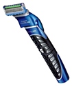 Gillette Fusion ProGlide Styler