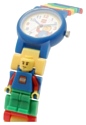 LEGO 9005732