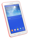 Samsung Galaxy Tab 3 7.0 Lite SM-T110 8Gb