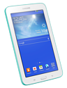 Samsung Galaxy Tab 3 7.0 Lite SM-T110 8Gb