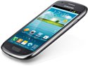 Samsung Galaxy S III mini Value Edition GT-I8200 8Gb