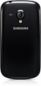 Samsung Galaxy S III mini Value Edition GT-I8200 8Gb