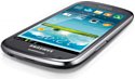 Samsung Galaxy S III mini Value Edition GT-I8200 8Gb