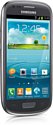 Samsung Galaxy S III mini Value Edition GT-I8200 8Gb