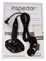 Inspector RD U3 ST