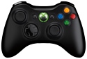 Microsoft Xbox 360 E 500 ГБ