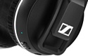 Sennheiser Urbanite XL