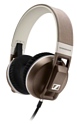 Sennheiser Urbanite XL