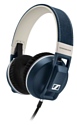 Sennheiser Urbanite XL