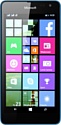 Microsoft Lumia 535 Dual SIM