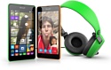 Microsoft Lumia 535 Dual SIM