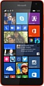 Microsoft Lumia 535 Dual SIM