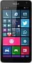 Microsoft Lumia 535 Dual SIM