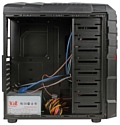 3Cott 3C-ATX136G 700W Black