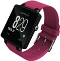 Garmin Vivoactive